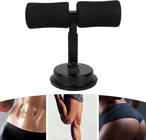 edina palica za vadbo abrazivnih mišic